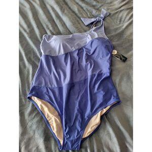Aqua couture swimsuit 